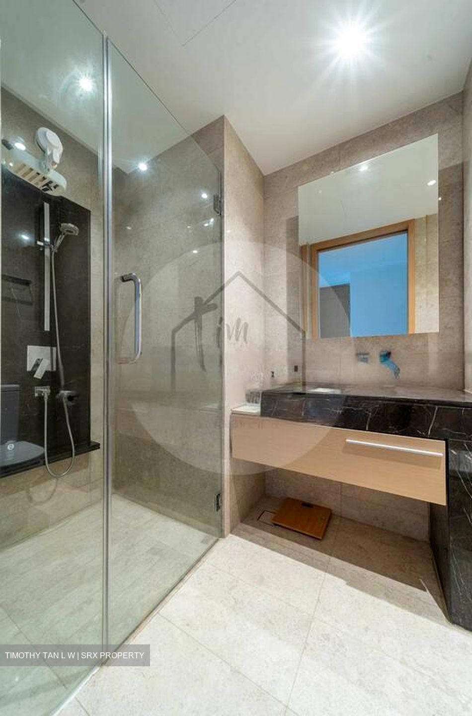 Marina Bay Suites (D1), Condominium #466791351